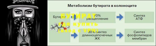 дмт Балабаново